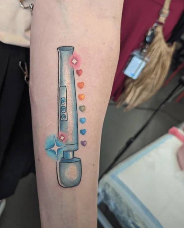 dirty minds are welcome 41 pics 7.html - 41 HD Photos | Premium Gallery 2024