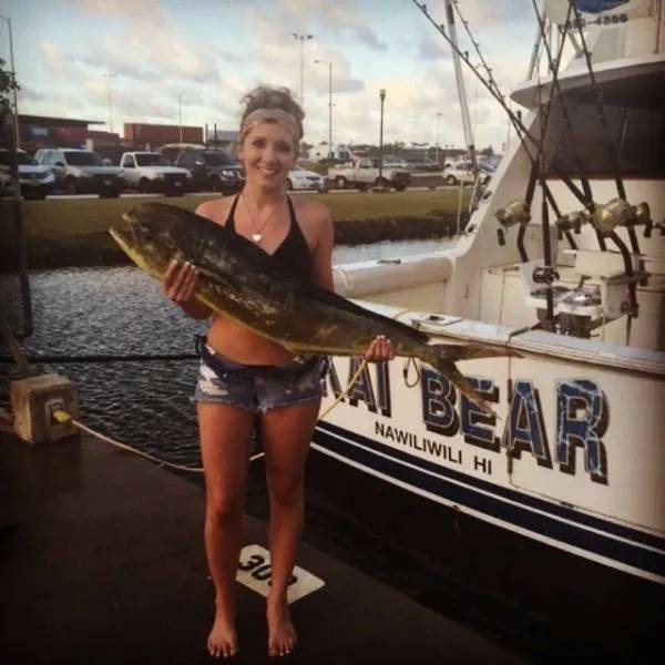 thats a big catch 56 pics 12.html - 56 HD Photos | Premium Gallery 2024