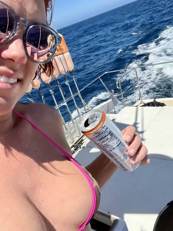 thats a big catch 56 pics 12.html - 56 HD Photos | Premium Gallery 2024