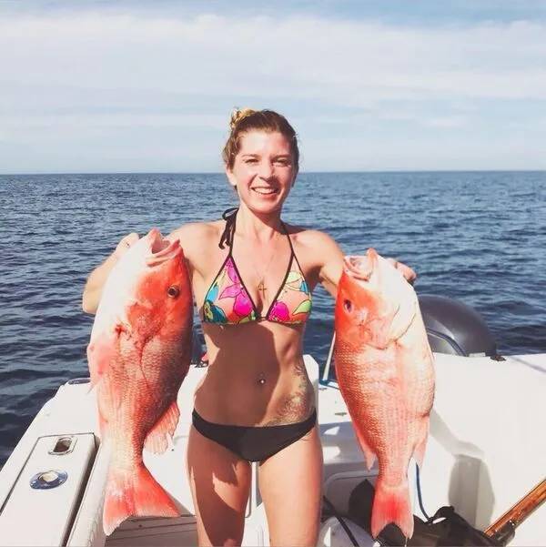 thats a big catch 56 pics 12.html - 56 HD Photos | Premium Gallery 2024