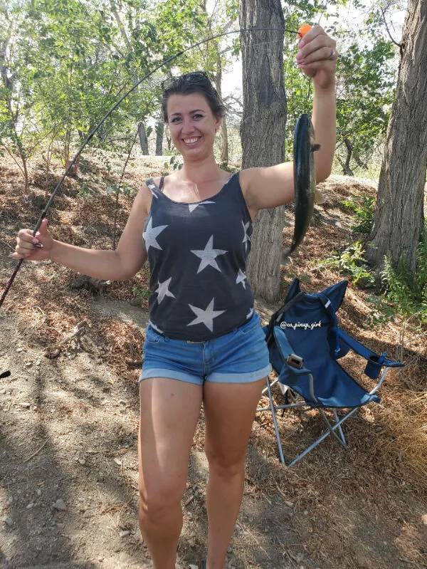 thats a big catch 56 pics 12.html - 56 HD Photos | Premium Gallery 2024