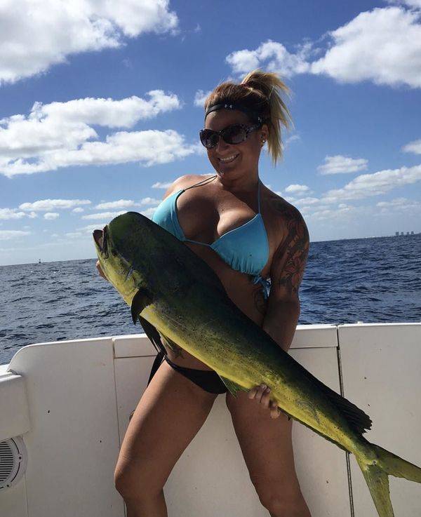 thats a big catch 56 pics 12.html - 56 HD Photos | Premium Gallery 2024
