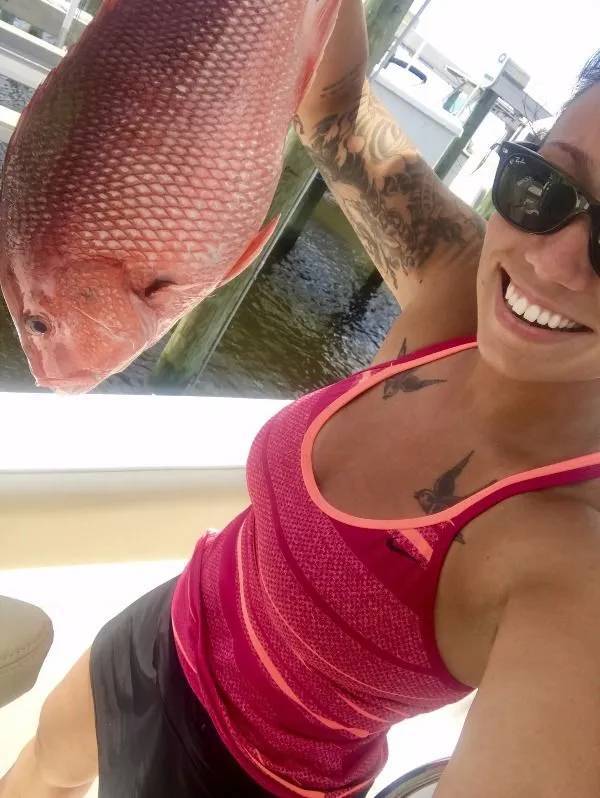 thats a big catch 56 pics 12.html - 56 HD Photos | Premium Gallery 2024