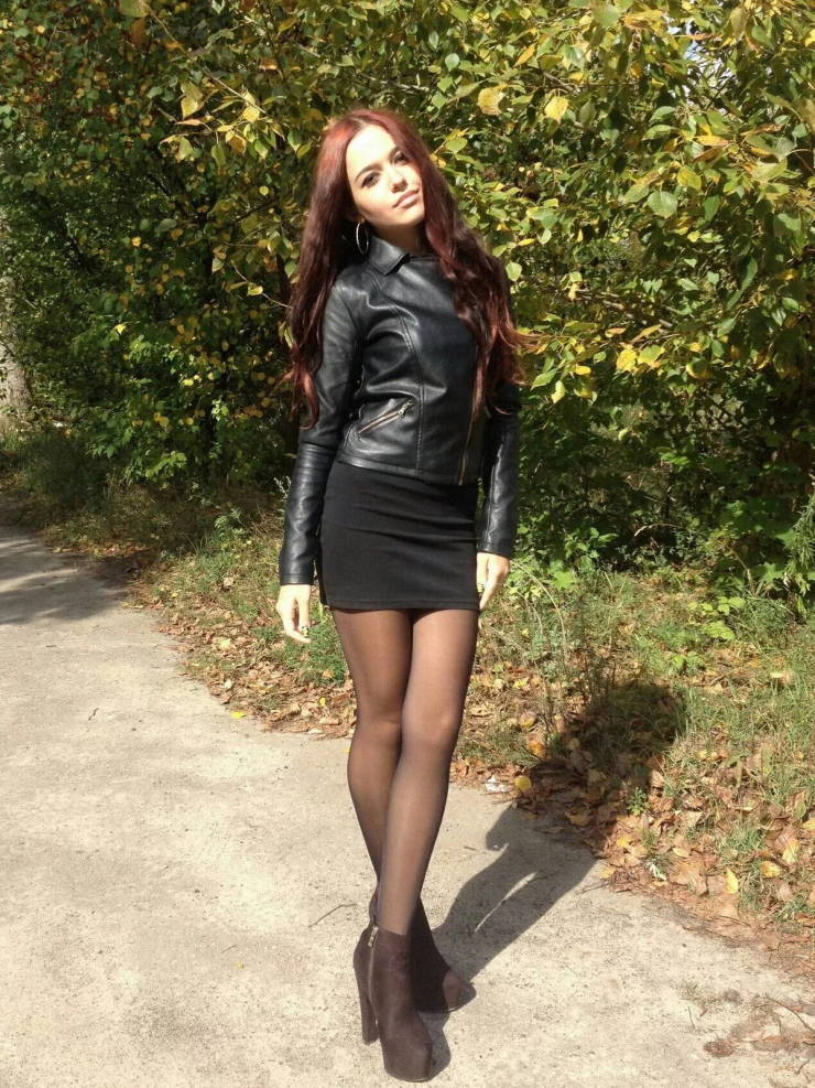 thighhighs are always nice 53 pics 9.html - 53 HD Photos | Premium Gallery 2024