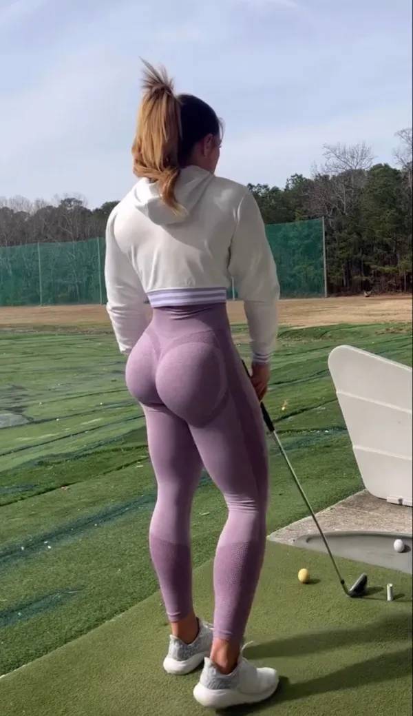 finally its yoga pants time 37 pics 1.html - 37 HD Photos | Premium Gallery 2024