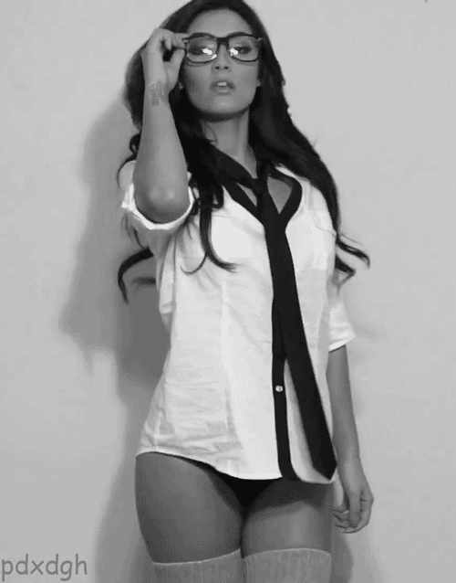 Kinks Unveiled: The Strangest Desires People Aren’t Hiding