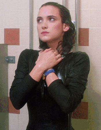 Kinks Unveiled: The Strangest Desires People Aren’t Hiding