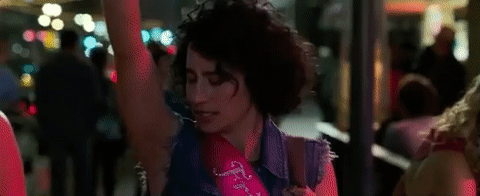 Kinks Unveiled: The Strangest Desires People Aren’t Hiding