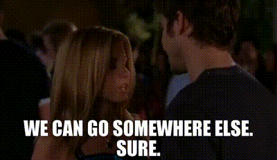 Kinks Unveiled: The Strangest Desires People Aren’t Hiding