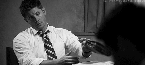 Kinks Unveiled: The Strangest Desires People Aren’t Hiding