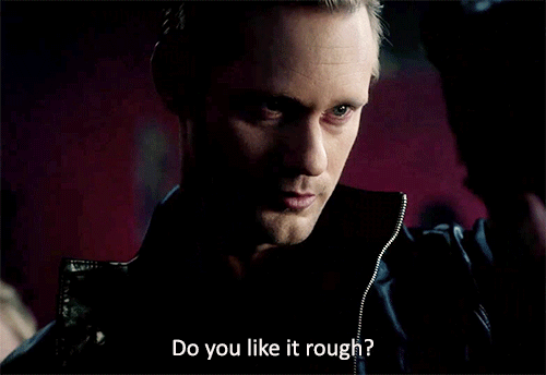 Kinks Unveiled: The Strangest Desires People Aren’t Hiding