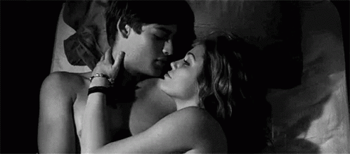 Kinks Unveiled: The Strangest Desires People Aren’t Hiding