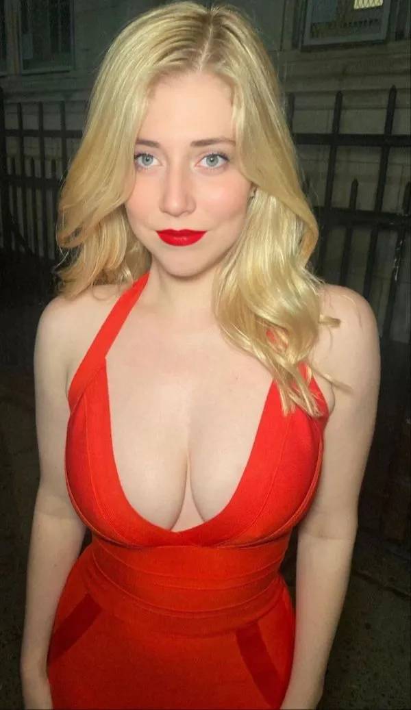 big boobs are always welcome 46 pics 5.html - 46 HD Photos | Premium Gallery 2024