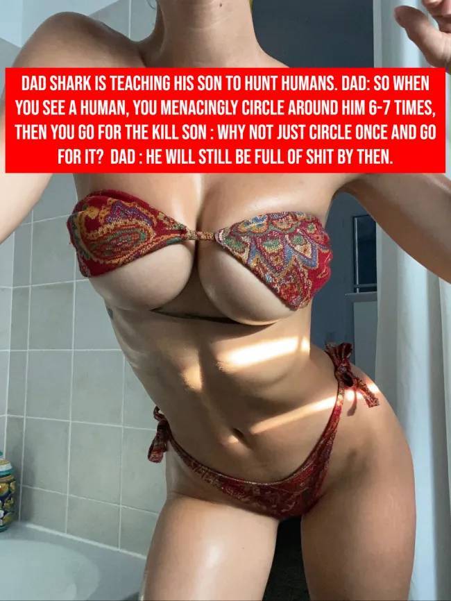 Girls, Give Us Your Best Jokes