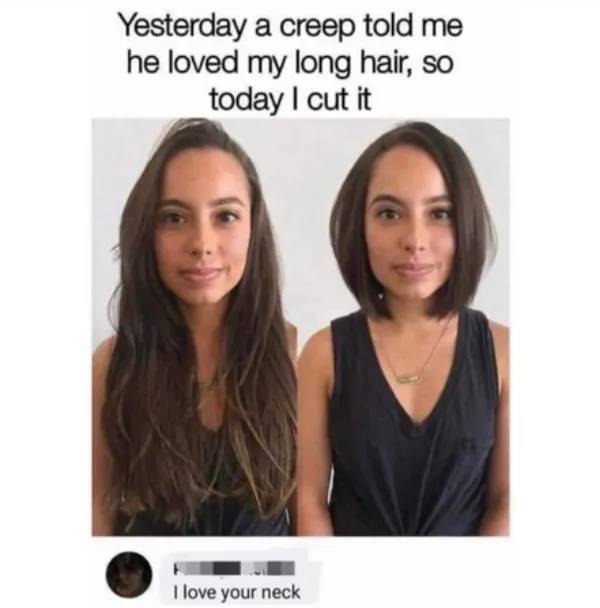 Hold On A Damn Minute!