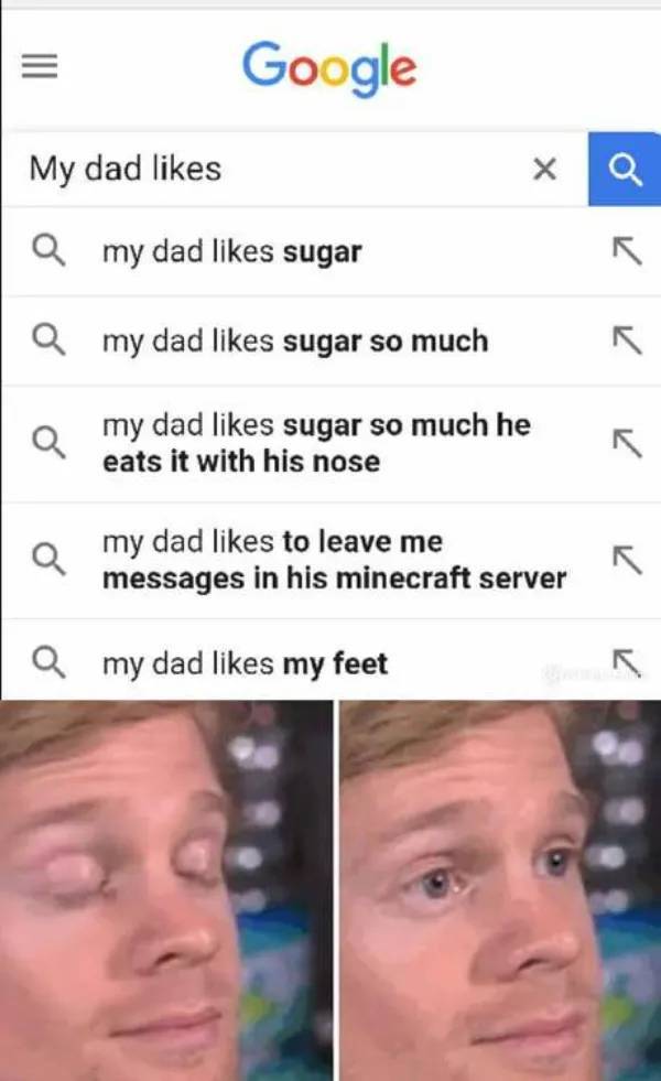 Hold On A Damn Minute!