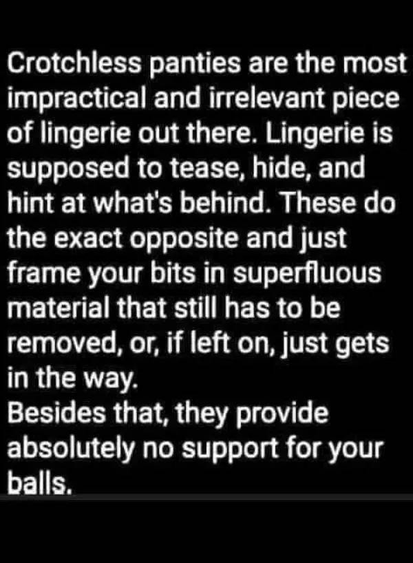 Hold On A Damn Minute!