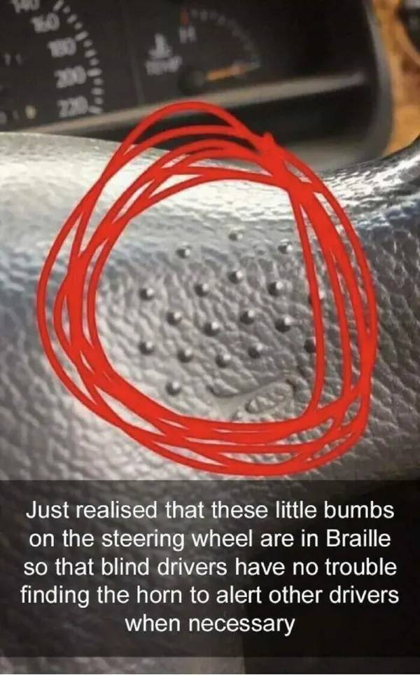 Hold On A Damn Minute!