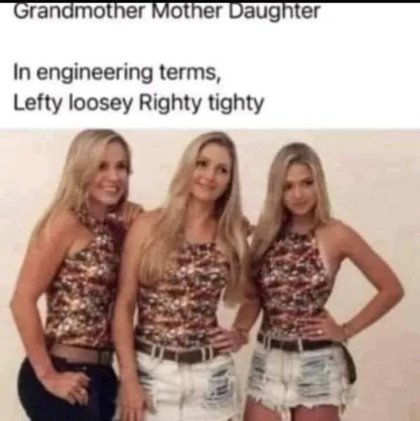 Hold On A Damn Minute!