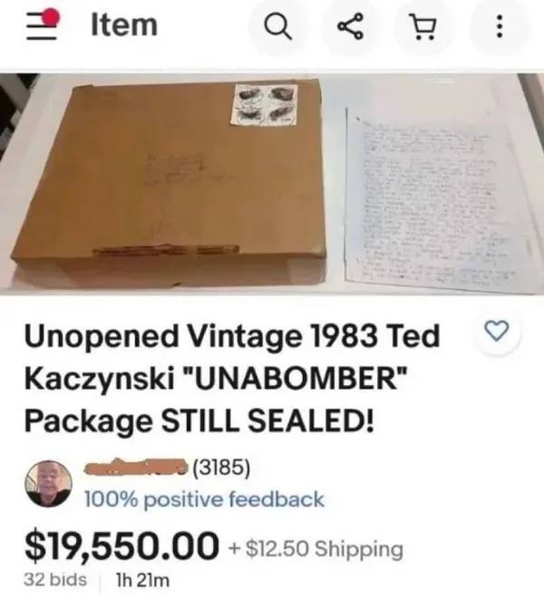 Hold On A Damn Minute!