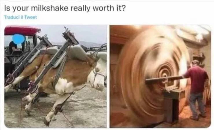 dirty minds are welcome 37 pics 1 gif 4.html - 37 HD GIF | Premium Gallery 2024