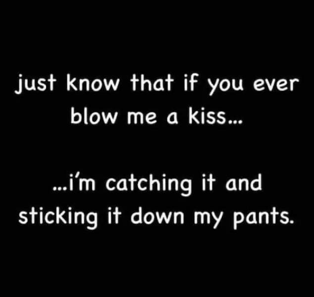 dirty minds are welcome 37 pics 1 gif 4.html - 37 HD GIF | Premium Gallery 2024