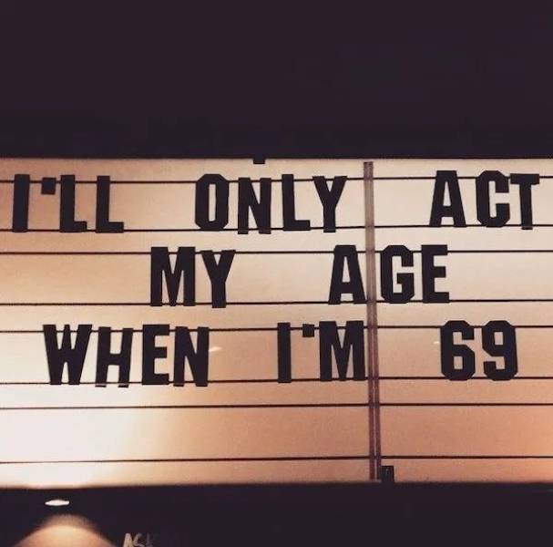 dirty minds are welcome 37 pics 1 gif 4.html - 37 HD GIF | Premium Gallery 2024