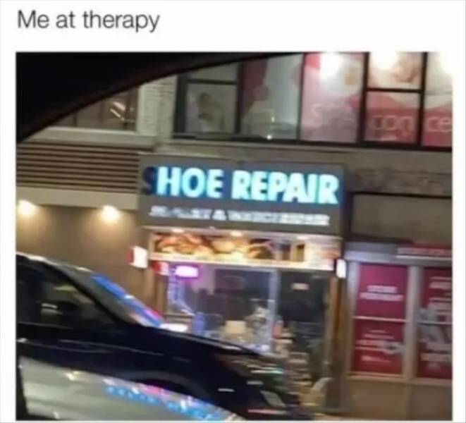 dirty minds are welcome 37 pics 1 gif 4.html - 37 HD GIF | Premium Gallery 2024