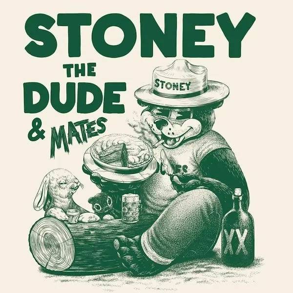 dirty minds are welcome 37 pics 1 gif 4.html - 37 HD GIF | Premium Gallery 2024