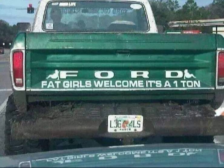 dirty minds are welcome 37 pics 1 gif 4.html - 37 HD GIF | Premium Gallery 2024