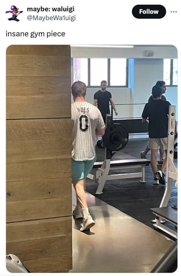 dirty minds are welcome 37 pics 1 gif 4.html - 37 HD GIF | Premium Gallery 2024