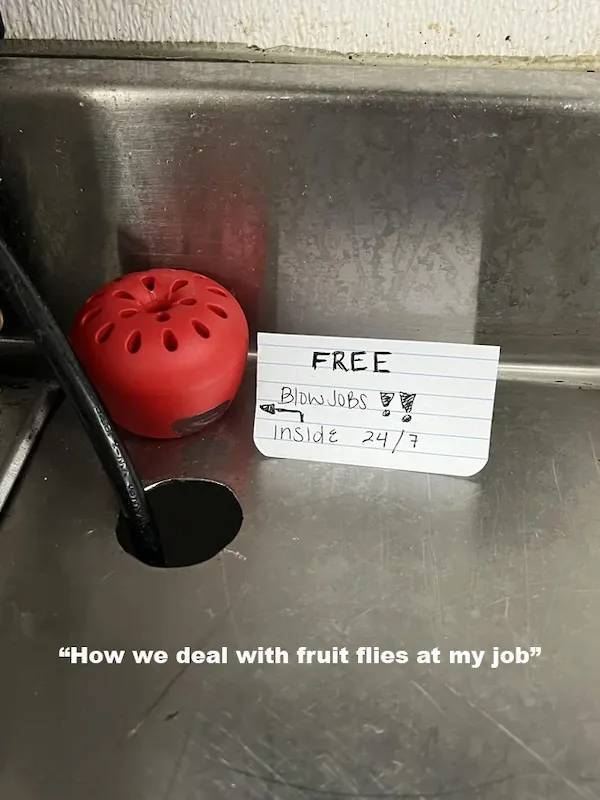 dirty minds are welcome 37 pics 1 gif 4.html - 37 HD GIF | Premium Gallery 2024