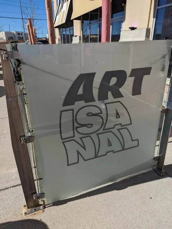 dirty minds are welcome 37 pics 1 gif 4.html - 37 HD GIF | Premium Gallery 2024