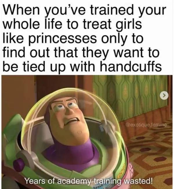 dirty minds are welcome 37 pics 1 gif 4.html - 37 HD GIF | Premium Gallery 2024