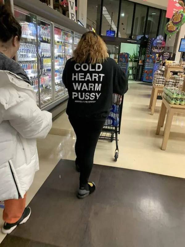 dirty minds are welcome 37 pics 1 gif 4.html - 37 HD GIF | Premium Gallery 2024