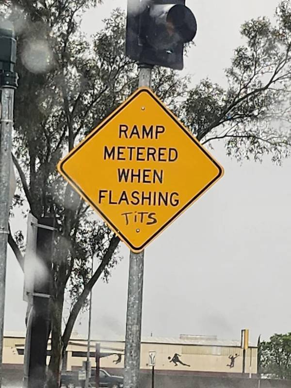 dirty minds are welcome 37 pics 1 gif 4.html - 37 HD GIF | Premium Gallery 2024