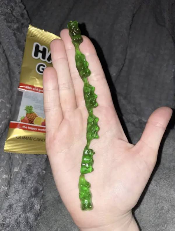 dirty minds are welcome 37 pics 1 gif 4.html - 37 HD GIF | Premium Gallery 2024