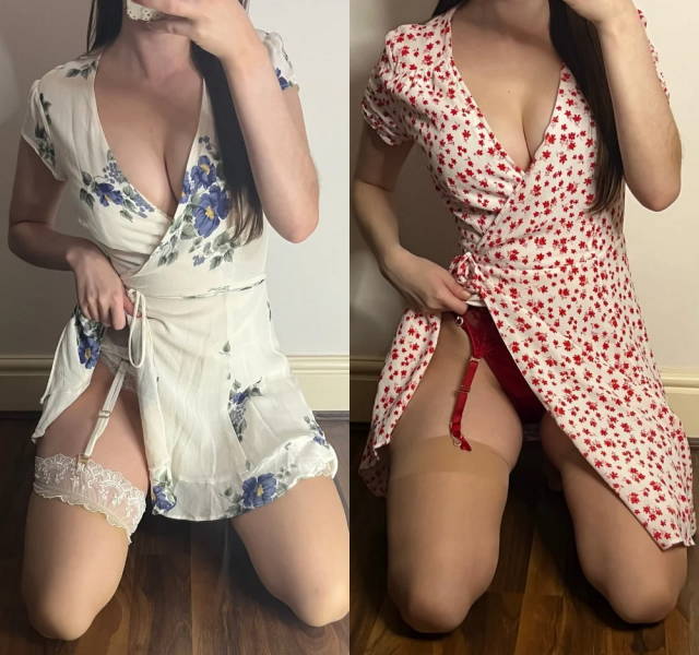 sundresses are always sexy 46 pics 23.html - 46 HD Photos | Premium Gallery 2024