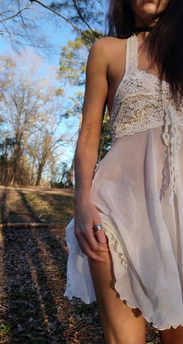 sundresses are always sexy 46 pics 23.html - 46 HD Photos | Premium Gallery 2024