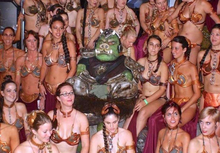 cosplay no sexy cosplay 55 pics 2.html - 55 HD Photos | Premium Gallery 2024