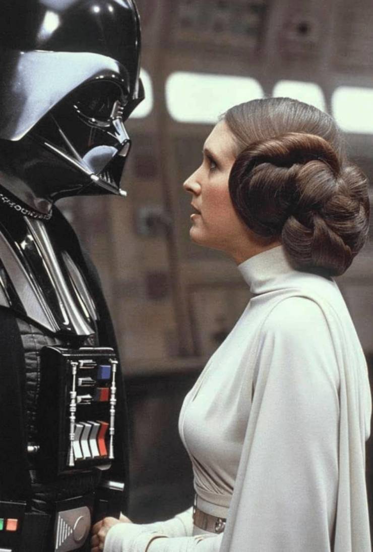 cosplay no sexy cosplay 55 pics 2.html - 55 HD Photos | Premium Gallery 2024