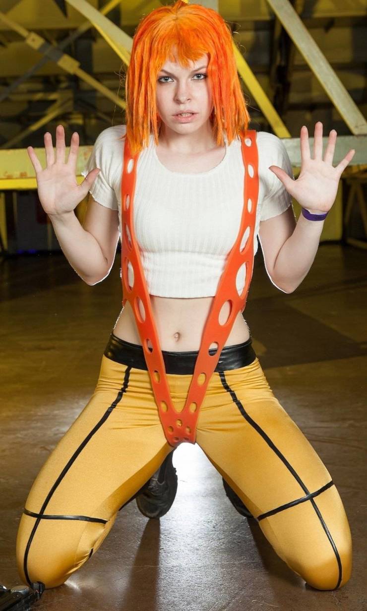 cosplay no sexy cosplay 55 pics 2.html - 55 HD Photos | Premium Gallery 2024