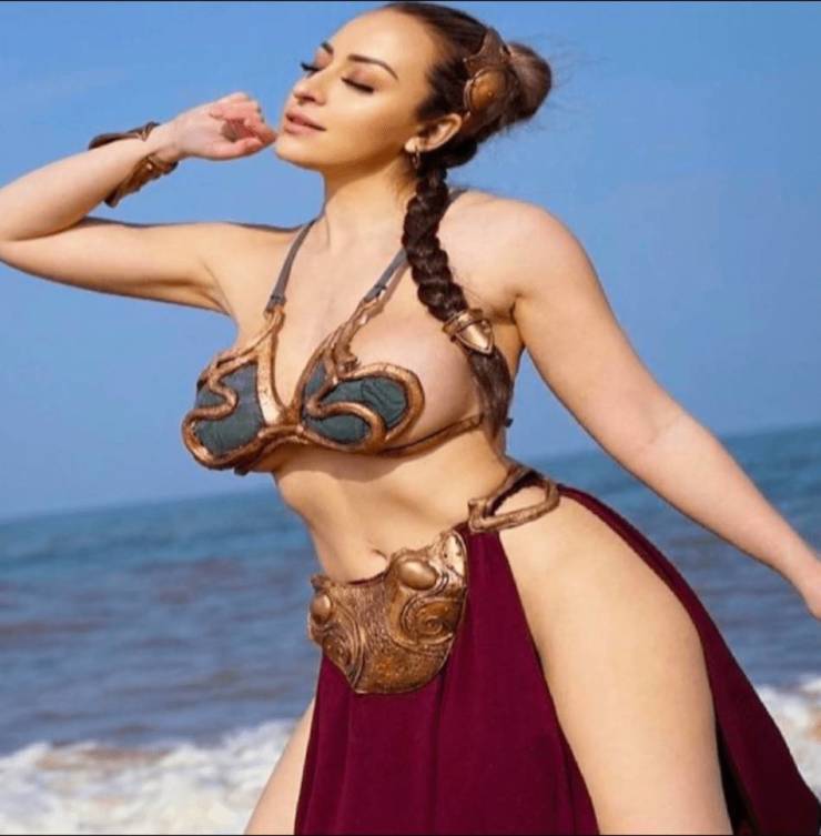 cosplay no sexy cosplay 55 pics 2.html - 55 HD Photos | Premium Gallery 2024