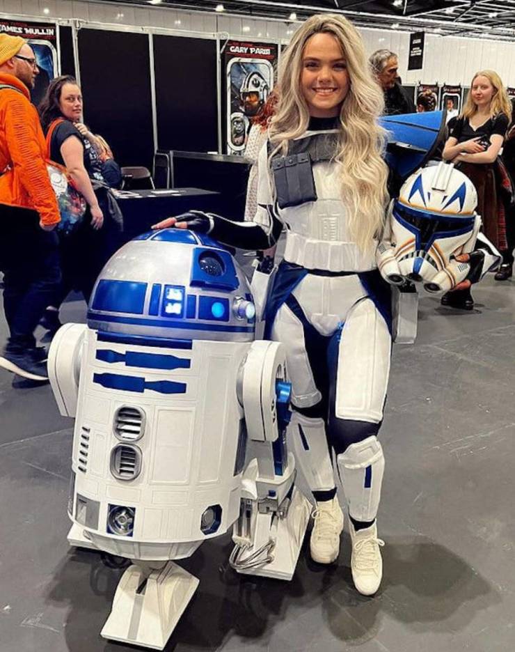 cosplay no sexy cosplay 55 pics 2.html - 55 HD Photos | Premium Gallery 2024