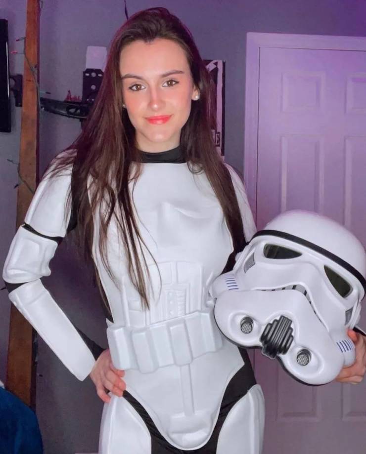 cosplay no sexy cosplay 55 pics 2.html - 55 HD Photos | Premium Gallery 2024