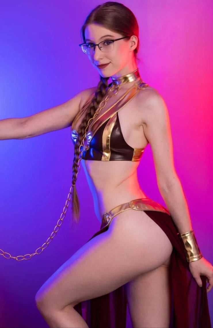 cosplay no sexy cosplay 55 pics 2.html - 55 HD Photos | Premium Gallery 2024