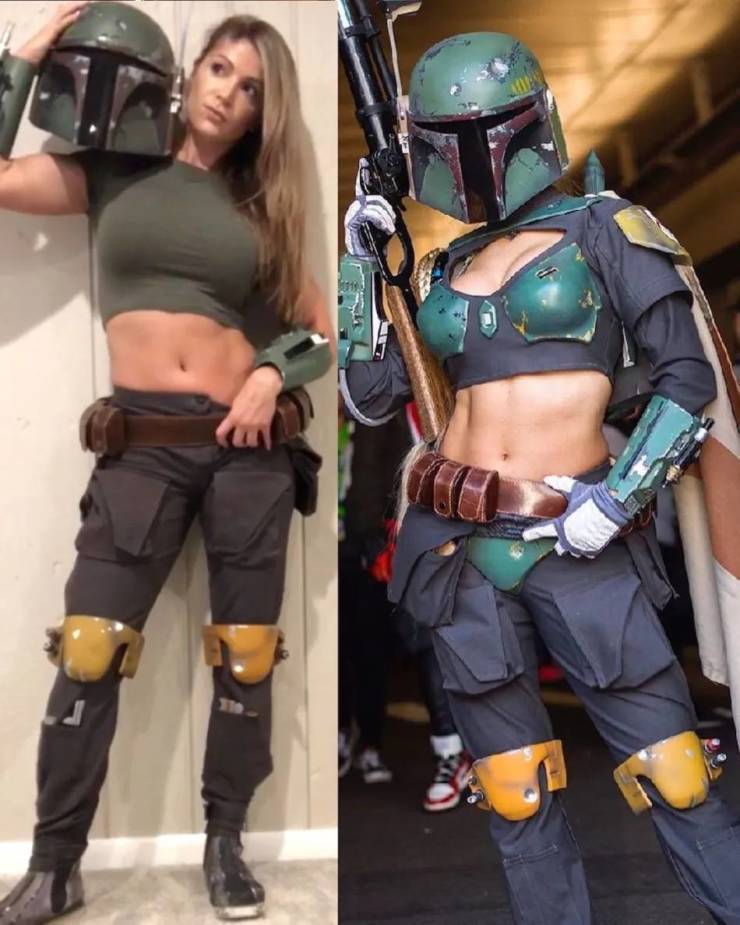 cosplay no sexy cosplay 55 pics 2.html - 55 HD Photos | Premium Gallery 2024