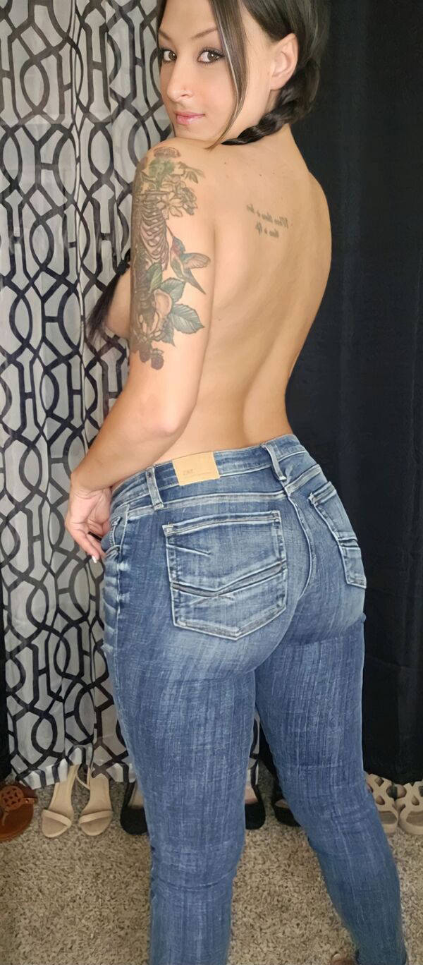 hot girls in tight jeans 50 pics 9.html - 50 HD Photos | Premium Gallery 2024