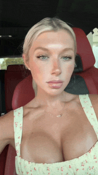 hot girls are here for you 41 gifs 7.html - 1 HD GIF | Premium Gallery 2024