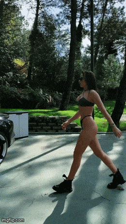 hot girls are here for you 41 gifs 7.html - 1 HD GIF | Premium Gallery 2024